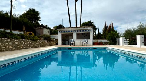Photo 4 of House or chalet for sale in Lora de Estepa, Sevilla