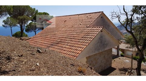 Foto 2 de Residencial en venda a Roca Grossa, Lloret de Mar