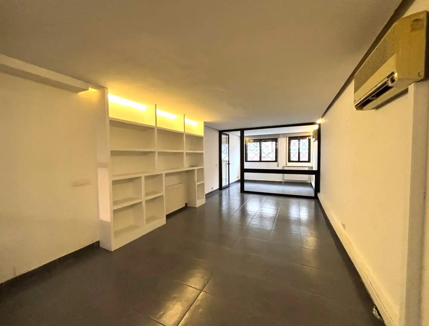 Local en venta en Calle de Nuestra Señora de la Antigua, Puerta Bonita
