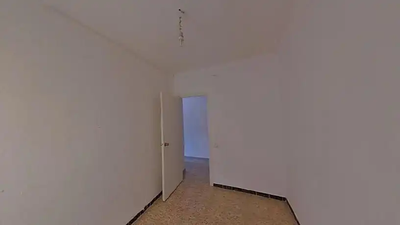 Wohnung zum Verkauf in calle Verge de Montserrat, imagen 17