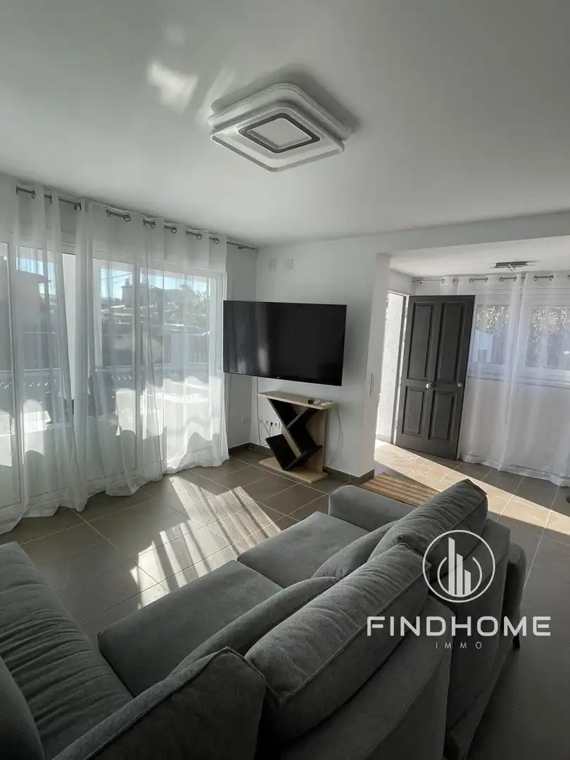 Villa mit Pool zum Verkauf in Carrer Peni 20, imagen 5