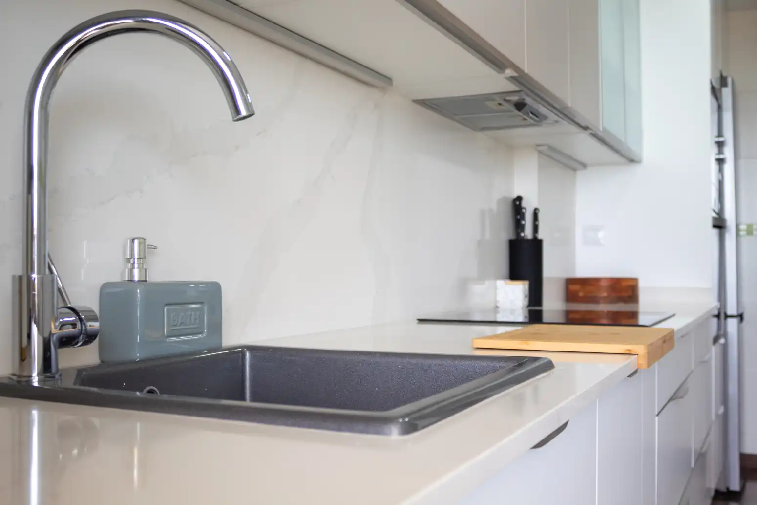 Haus zur Miete in Puerto de Sagunto - CL BUENAVISTA, imagen 21