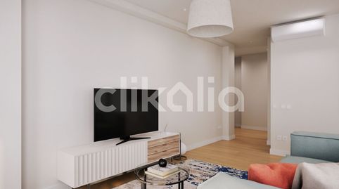 Foto 4 de Piso en venta en Perchel Norte, Málaga Capital