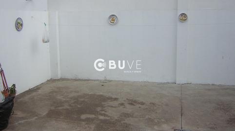 Photo 3 of Single-family semi-detached for sale in N/a, Castilblanco de los Arroyos, Sevilla