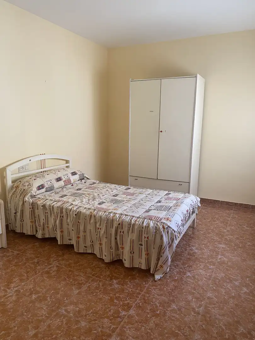 Appartamento in vendita a El Ejido Ciudad, imagen 25