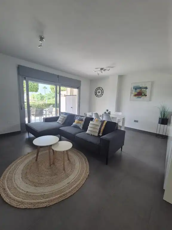 House with pool for sale in Jacarilla, imagen 3