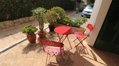 Photo 2 of Flat for sale in Carrer de Recalde, 30b, Son Verí, Illes Balears