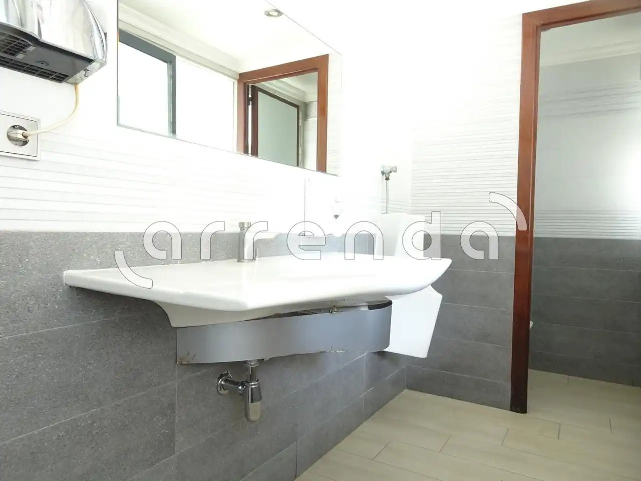 Local commercial à louer à Bulevar Luciano Demetrio Herrero, imagen 23