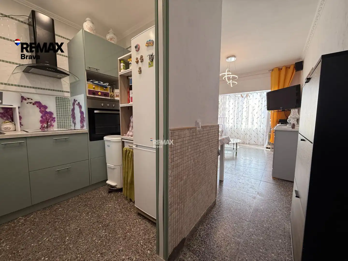 Apartament en venda a Avenida DEL NAUTILUS, Santa Margarita