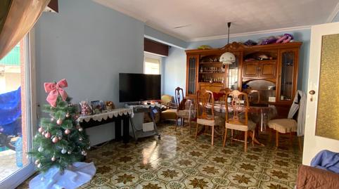 Photo 2 of Flat for sale in Calle San Joaquin, Callosa de Segura, Alicante