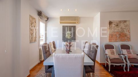 Photo 5 of Flat for sale in Via Augusta, Sant Gervasi- Galvany, Barcelona Capital