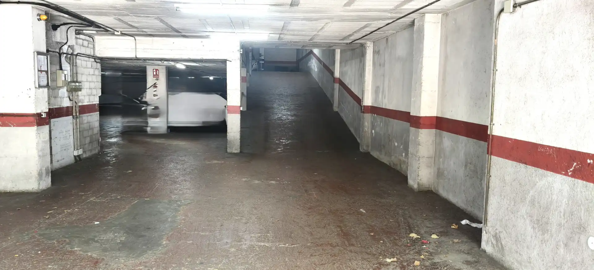 Doble en venda a Carrer de la Corunya, imagen 4