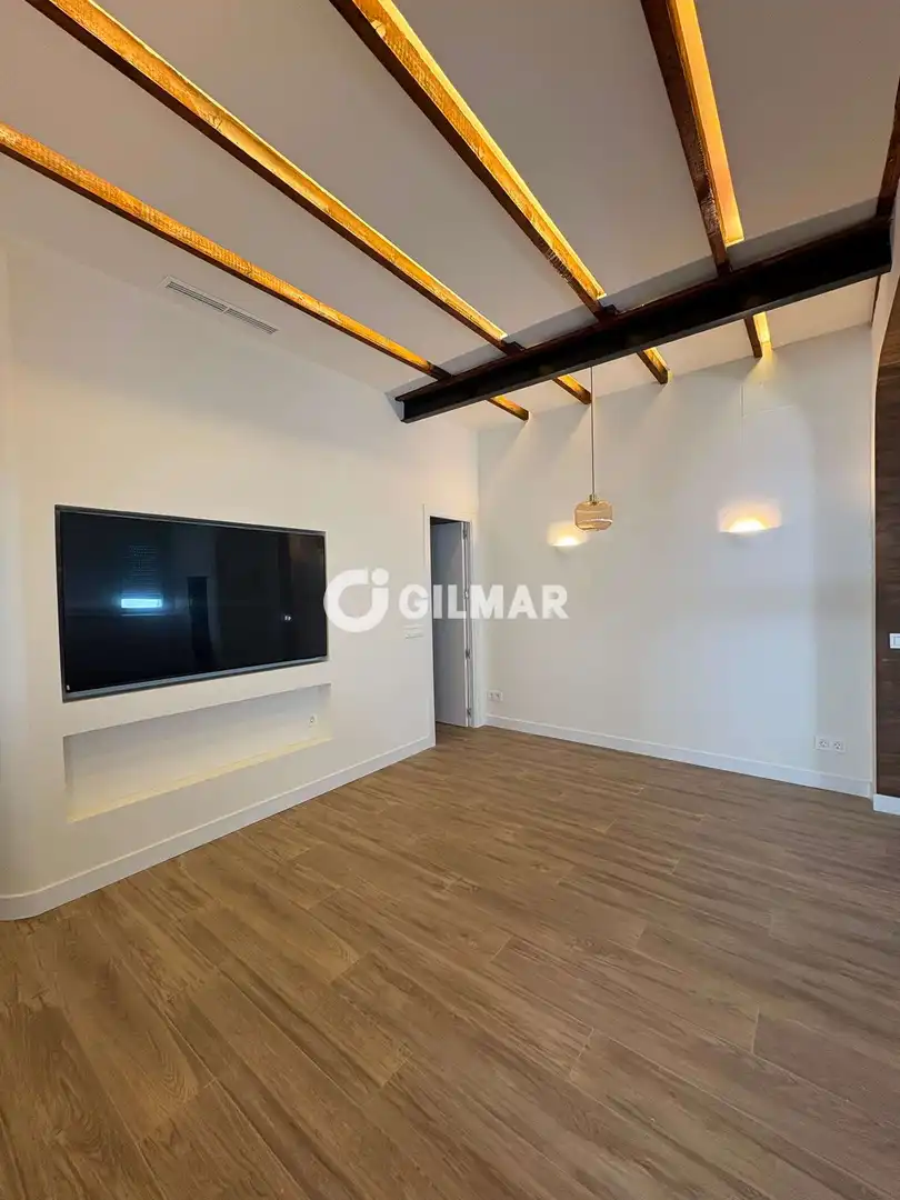 Appartamento con ascensore in vendita a Retiro