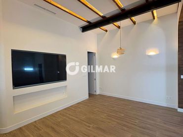 Flat with lift for sale in Retiro
