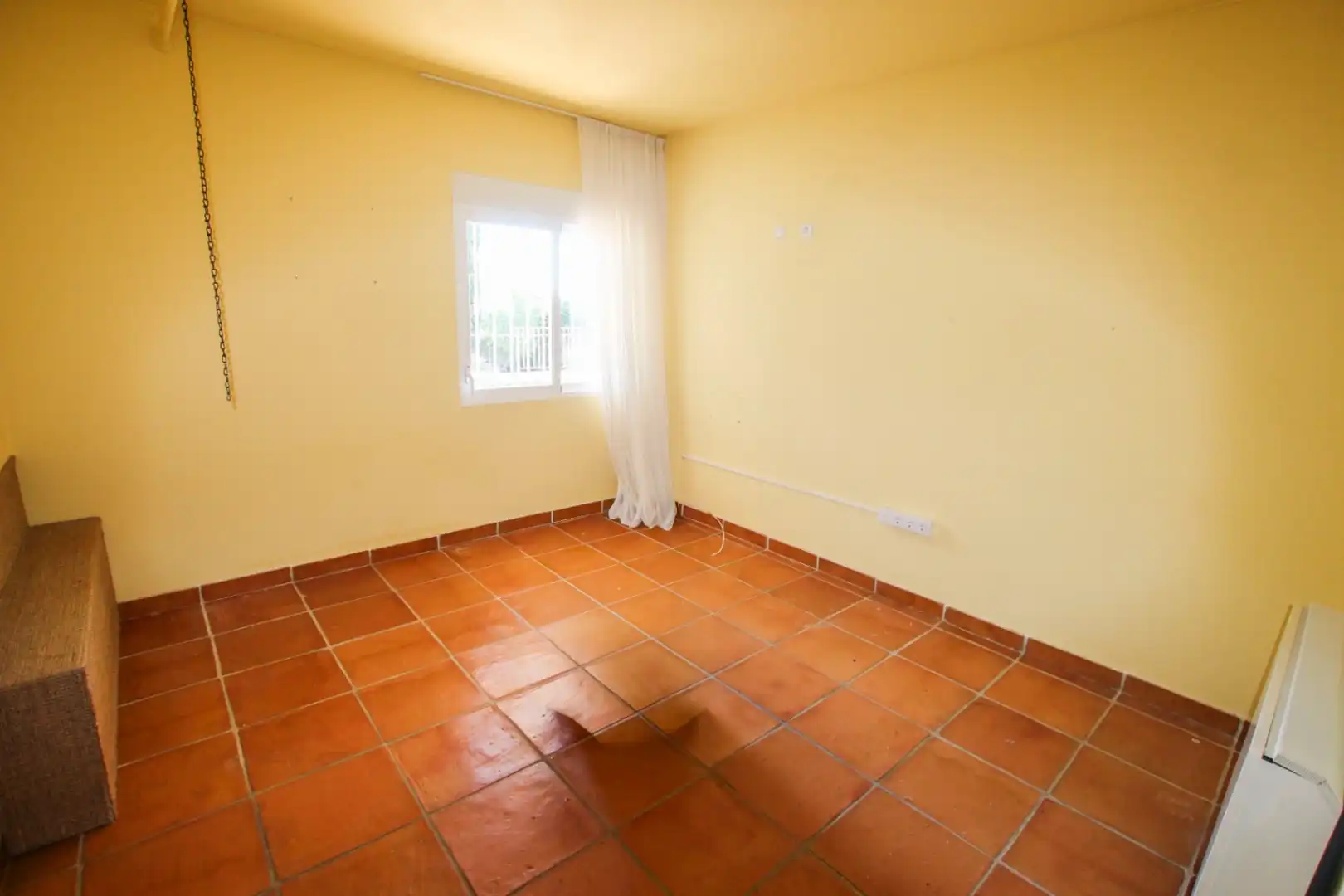 Detached house with pool for sale in Altea la Vella, imagen 32