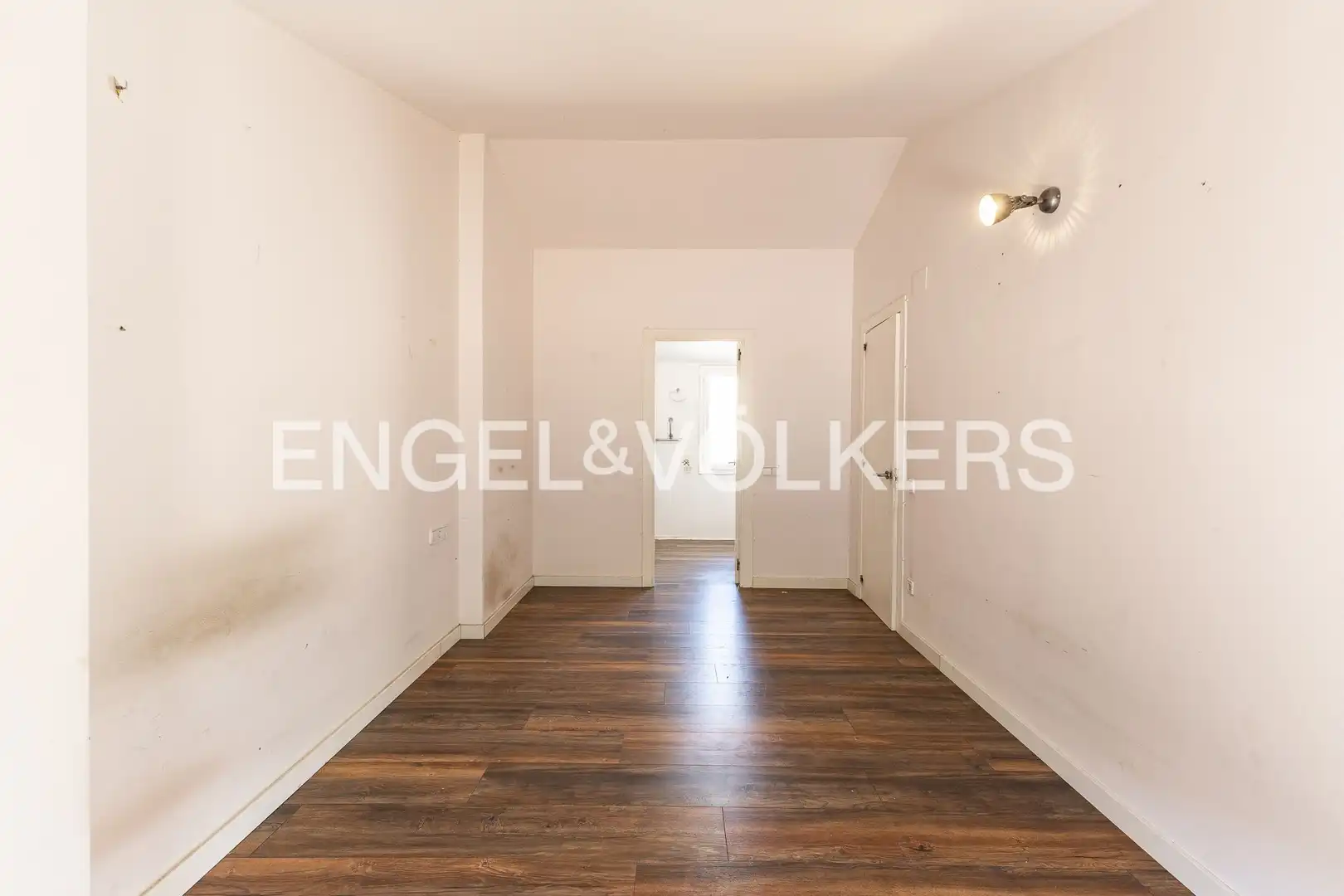 Piso en venta en Tona con Aire acondicionado, Calefacción y Parquet