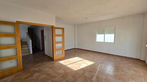 Foto 2 de Casa o chalet en venta en Colònia Motor del Vicari, Montserrat, Valencia