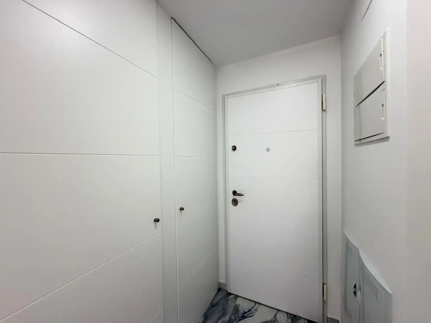 Apartament en venda a Playa del Cura, imagen 4