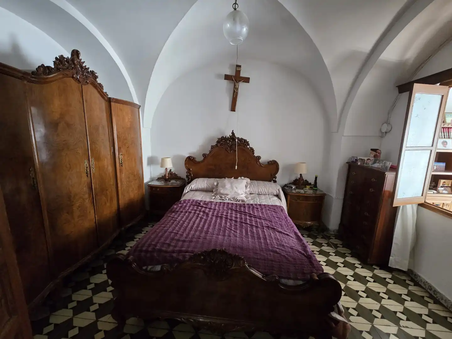 Haus zum Verkauf in Calle Doctor Antonio Cabrera, imagen 6
