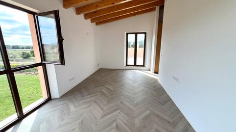 Photo 5 of House or chalet for sale in Santanyí Poble, Illes Balears