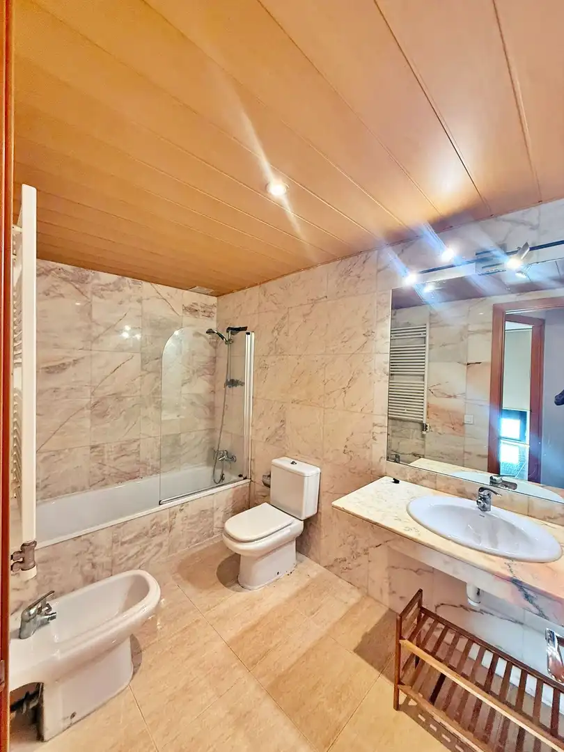 Duplex à vendre à La Roca del Vallès, imagen 30