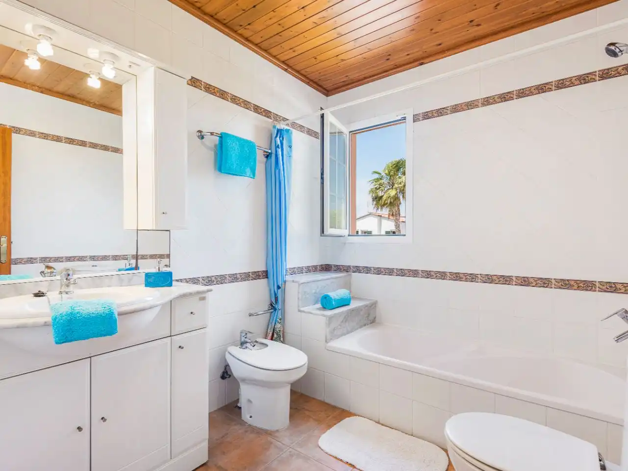 Chalet con jardín en venta en Carrer Sabellarol 3, imagen 17