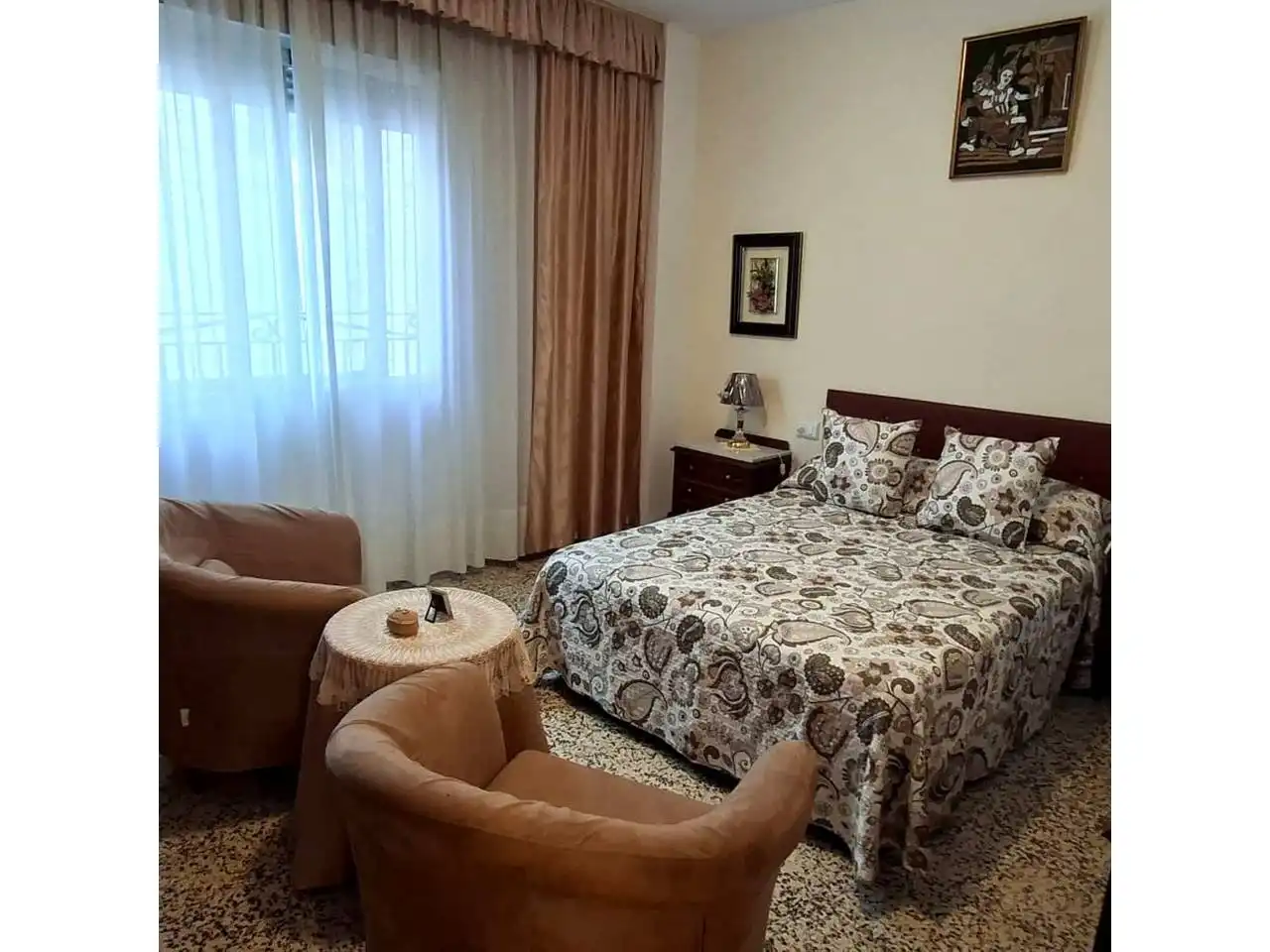 Terraced house for sale in Calle Cossi, imagen 9