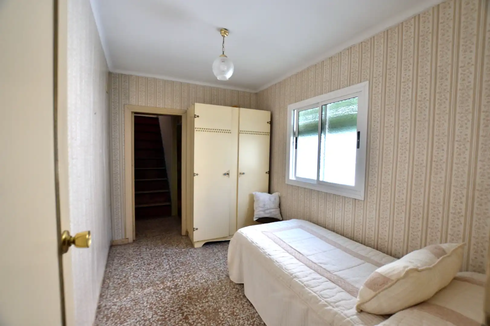 Casa a schiera con terrazza in vendita a Calle Sevilla, imagen 7