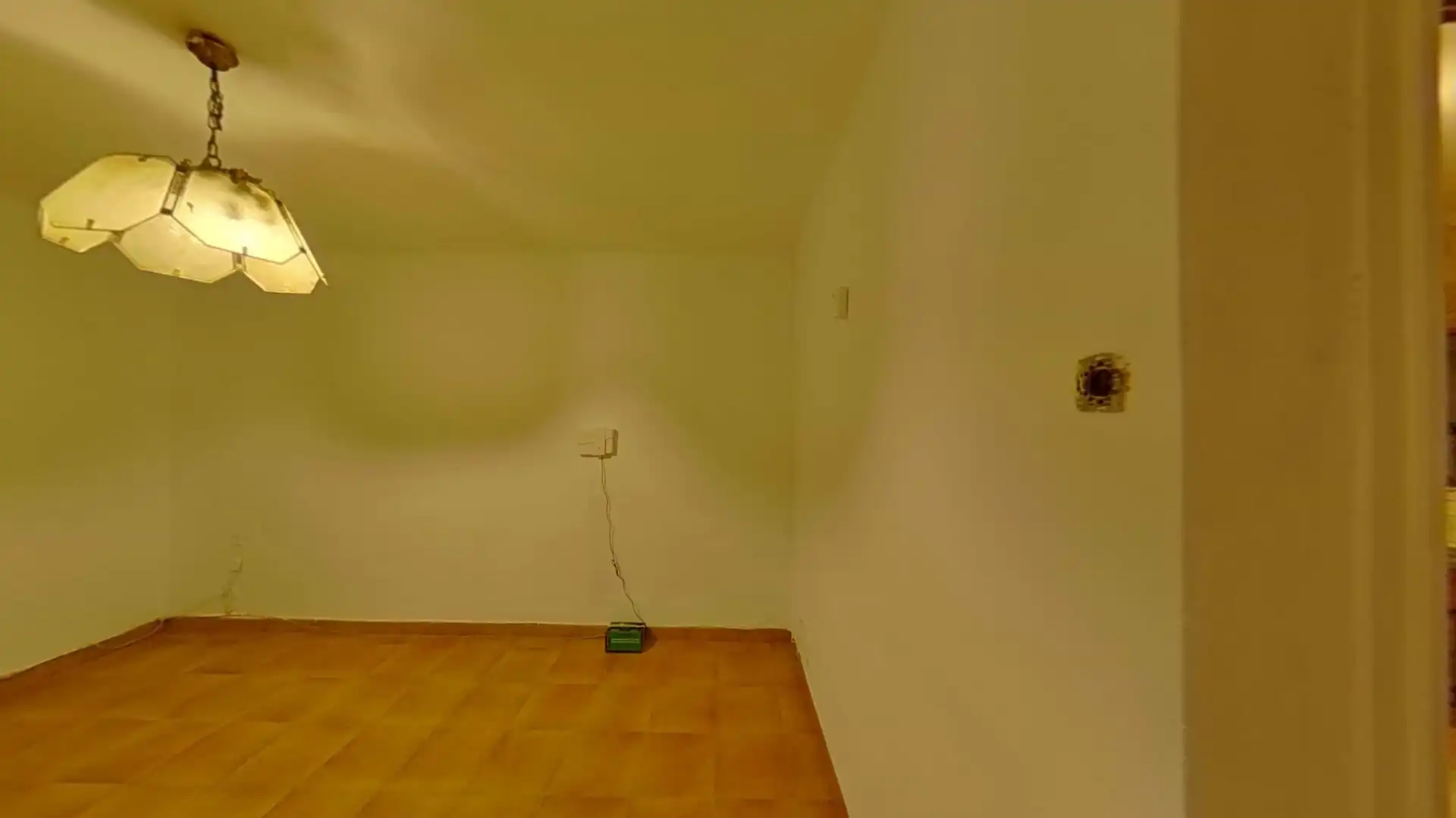 Wohnung zum Verkauf in Pineda de Mar