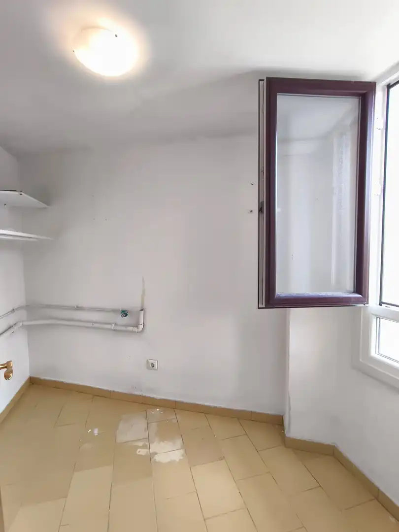 Piso de alquiler en Medio Cudeyo con Calefacción y Trastero
