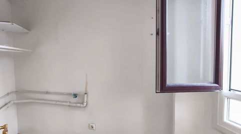 Foto 5 de Piso de alquiler en Solares - Pz Riomiera, Solares - Valdecilla, Medio Cudeyo