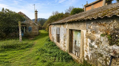 Foto 2 de Finca rústica en venta en Lugar Canadelo, O Porriño , Pontevedra