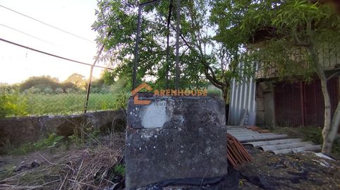 Foto 5 de Casa o chalet en venta en San Cristovo de Cea, Ourense