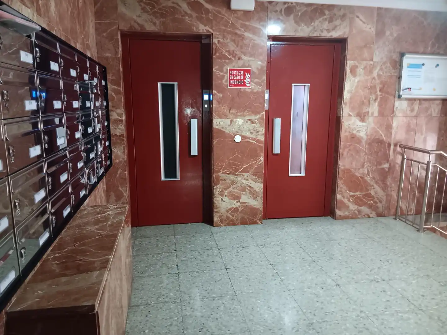 Pis en venda en Las Palmas de Gran Canaria amb Balcó