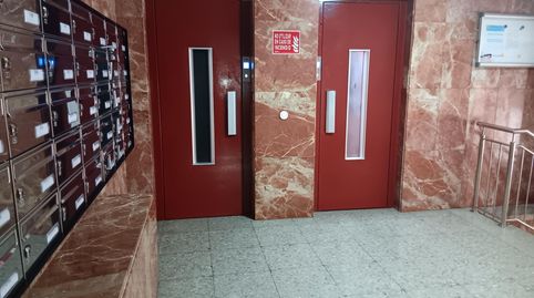 Foto 2 de Piso en venta en Altavista - Don Zoilo, Las Palmas de Gran Canaria
