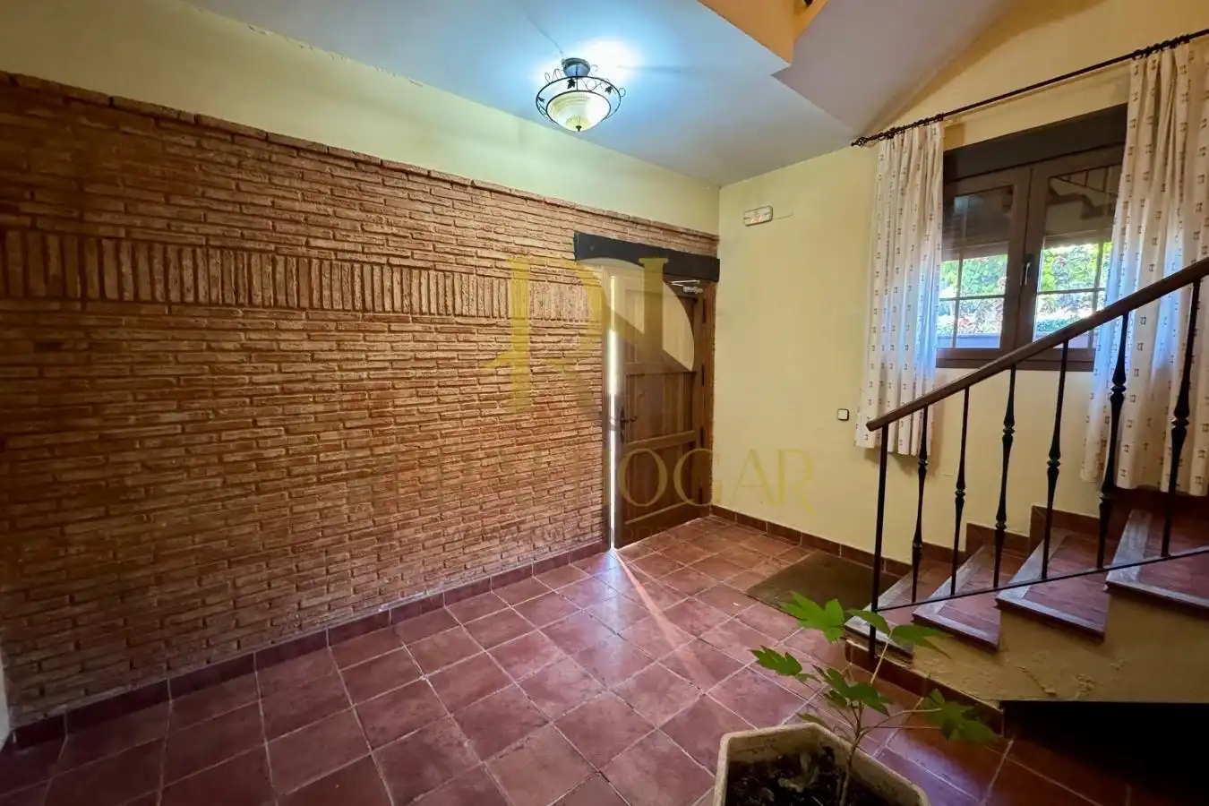 Casa o chalet en venta en Peralejos de las Truchas con Calefacción, Jardín privado y Parquet