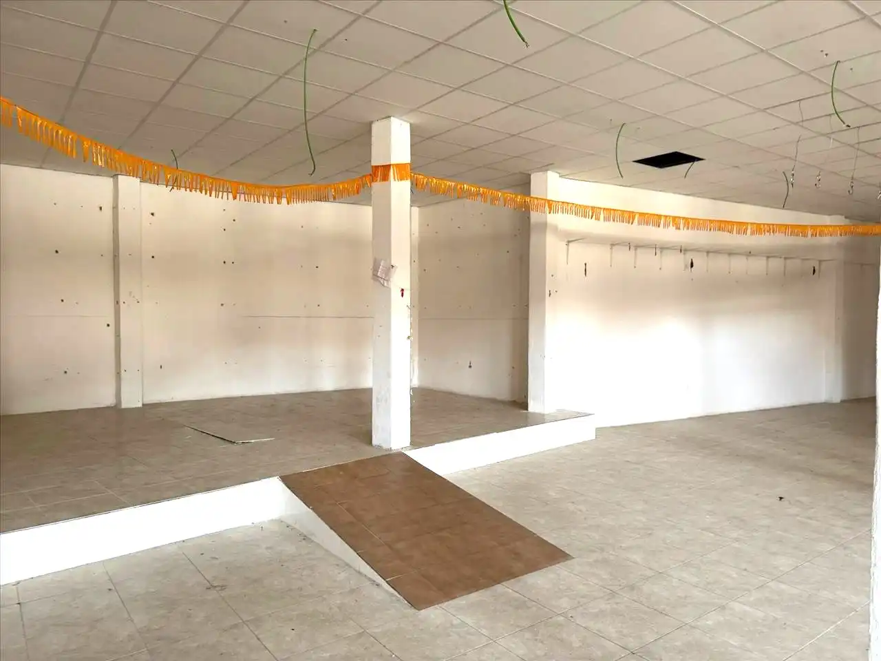 Casa o xalet en venda a Arco Areal, Ateca