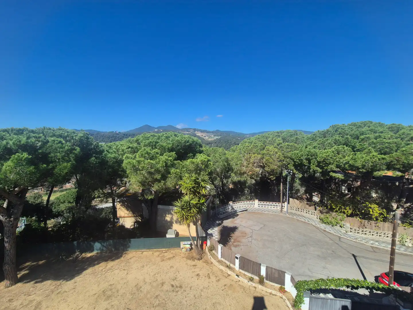 Casa con terraza en venta en Carrer Llorenç Trias 13, imagen 53