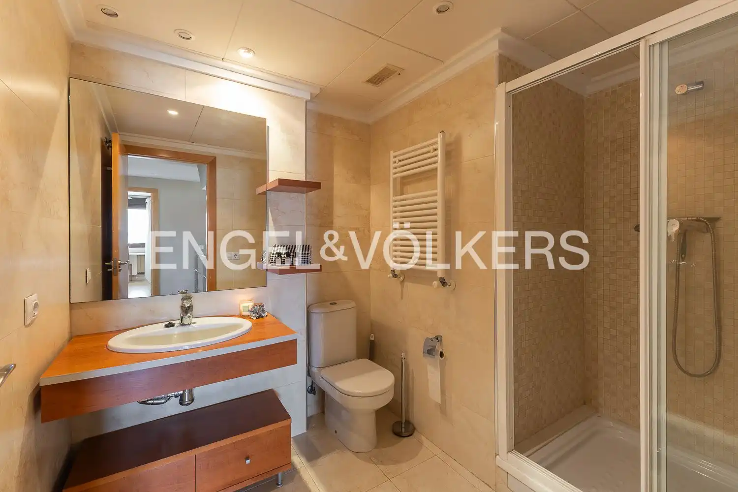 Haus mit Pool zum Verkauf in Calle Marina Baixa, imagen 25