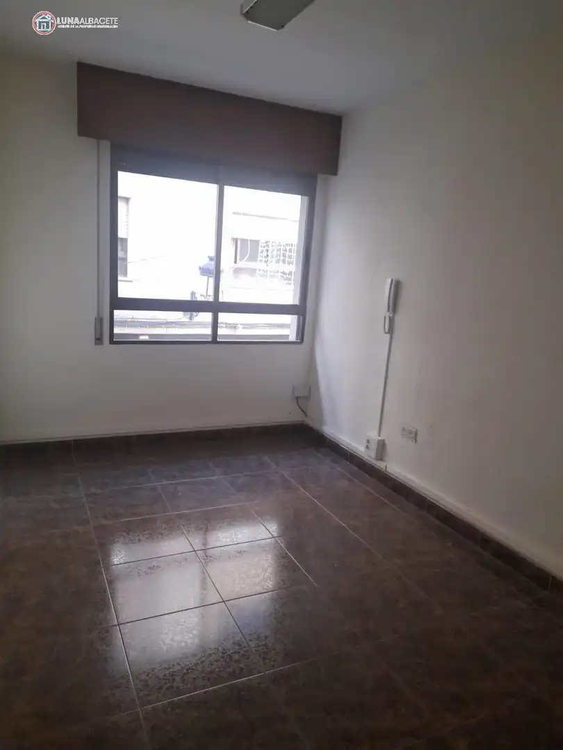 Bureau avec ascenseur à louer à Centro, imagen 4
