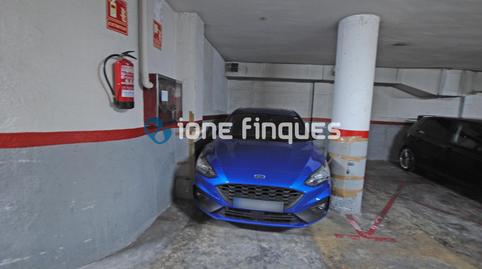 Photo 5 of Garage for sale in Ca n'Oriac, Barcelona