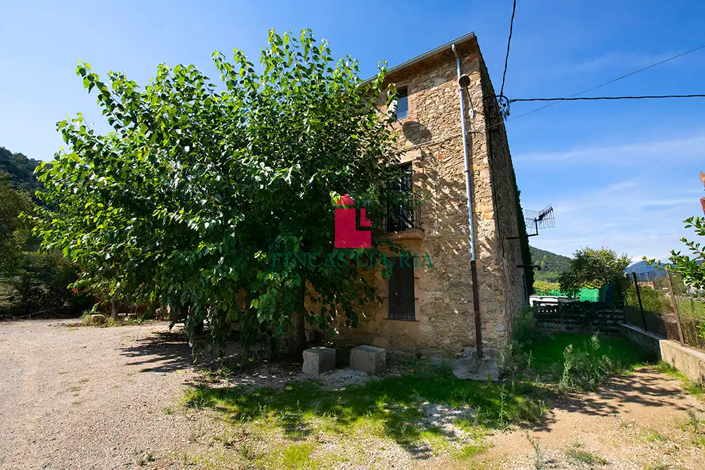 House for sale in Sant Aniol de Finestres, imagen 8