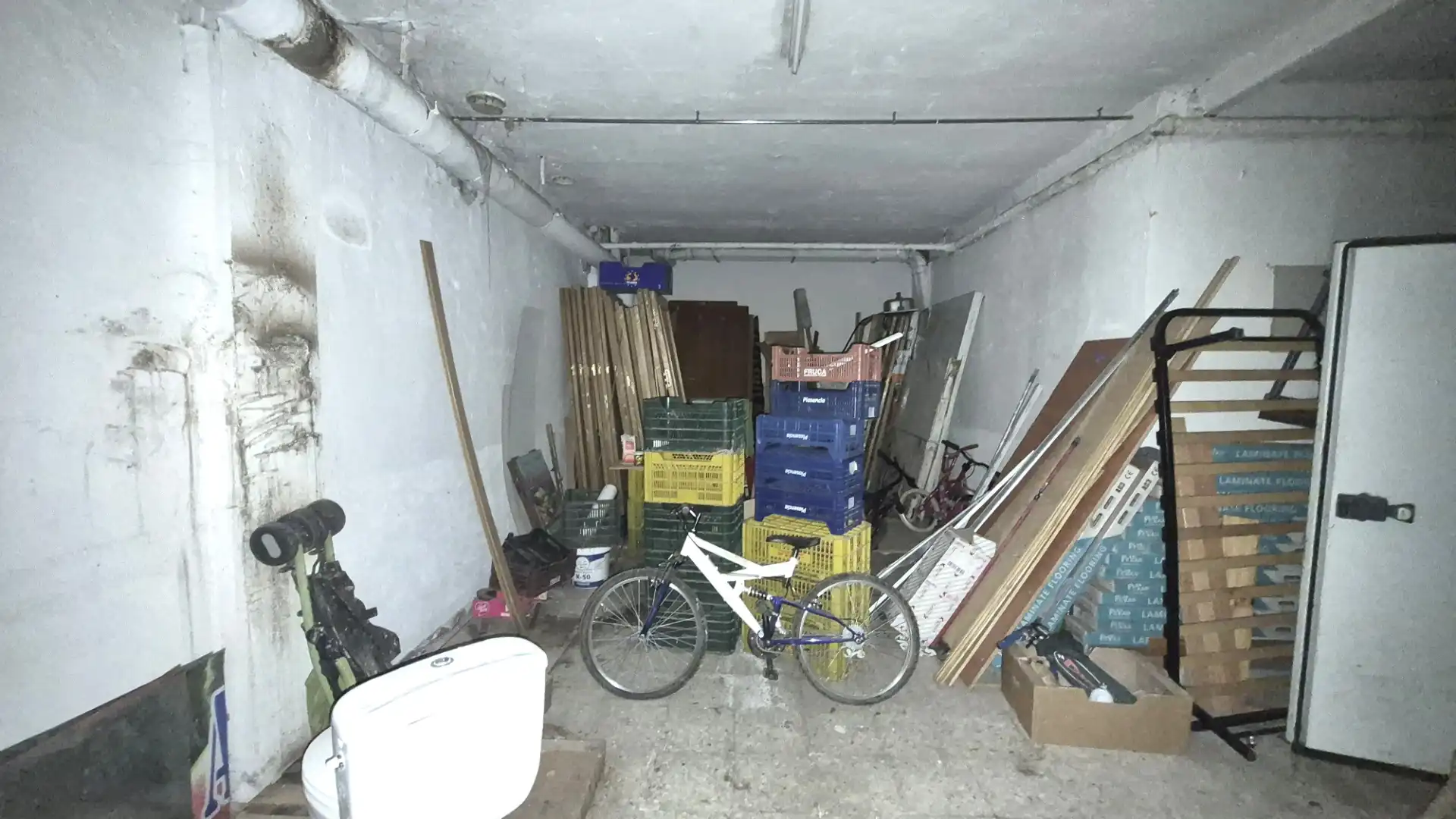 Local en venta en Alcalá de Henares
