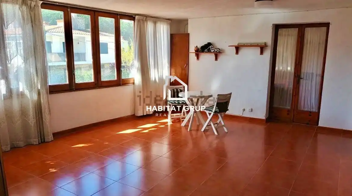 Casa con giardino in vendita a Montgó, imagen 17