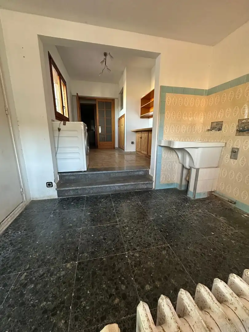 Casa o xalet en venda en Argentona amb Jardí privat i Balcó