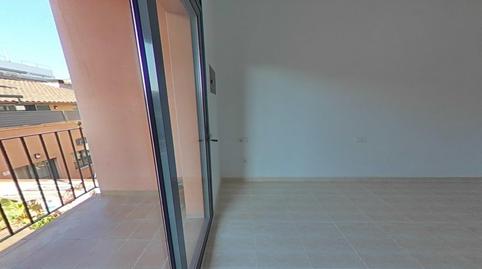 Foto 3 de Piso en venta en Calle Calvario, Ajuntament-Maragall, Ripollet