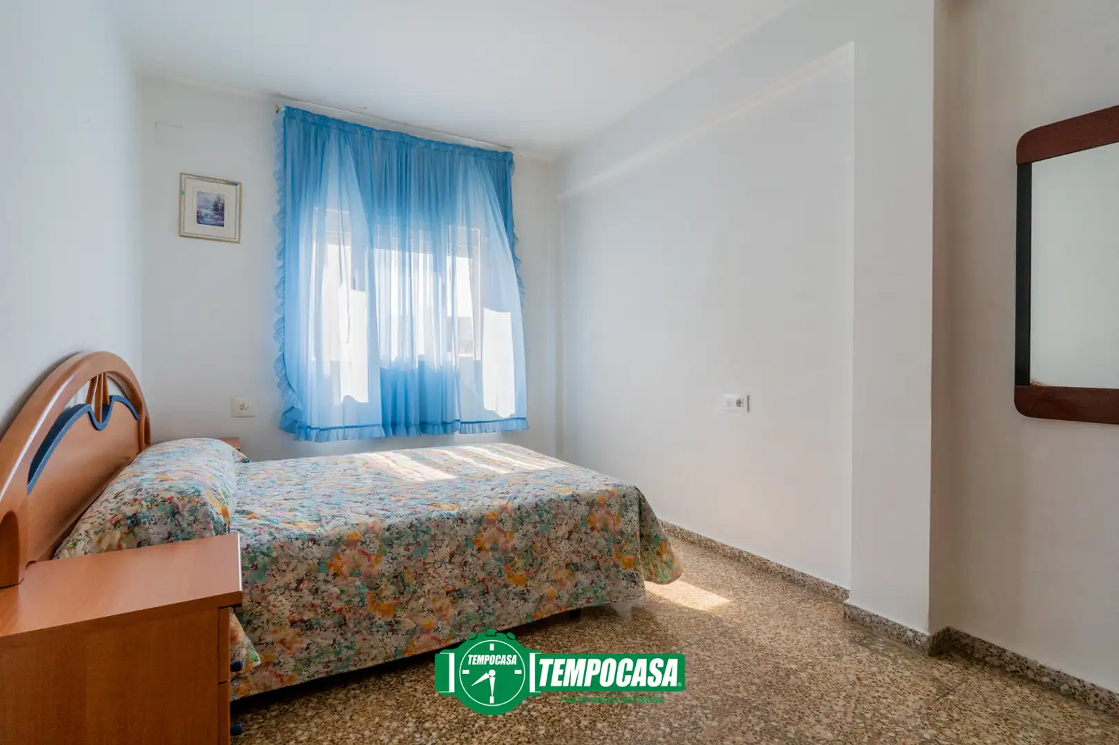 Appartement avec terrasse à vendre à Carrer de Francesc Cubells 28, imagen 24