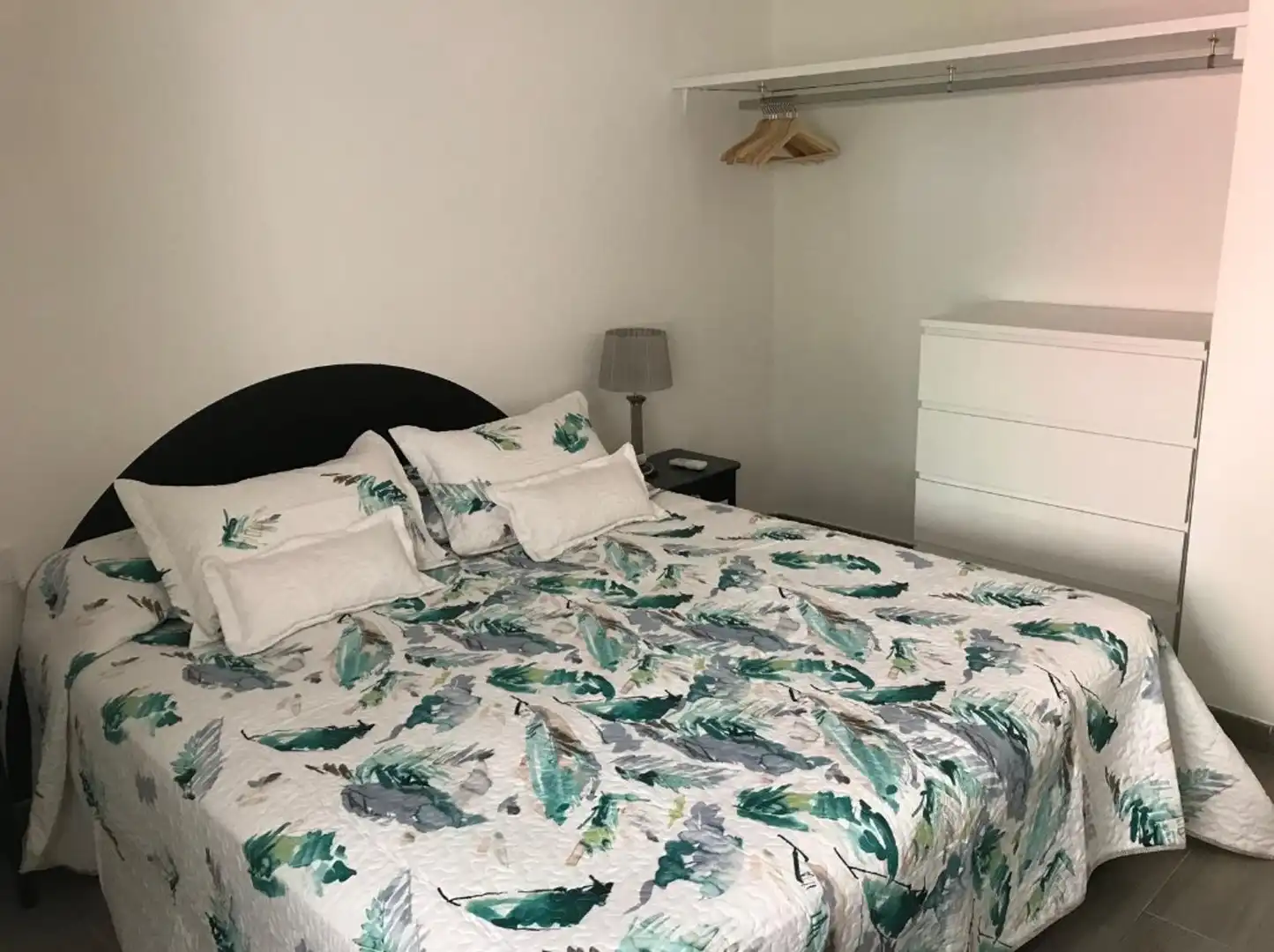 Habitación de Casa o chalet en venta en El Vendrell con Terraza