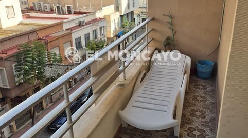Foto 3 de Apartamento en venta en Puerto Deportivo, Torrevieja