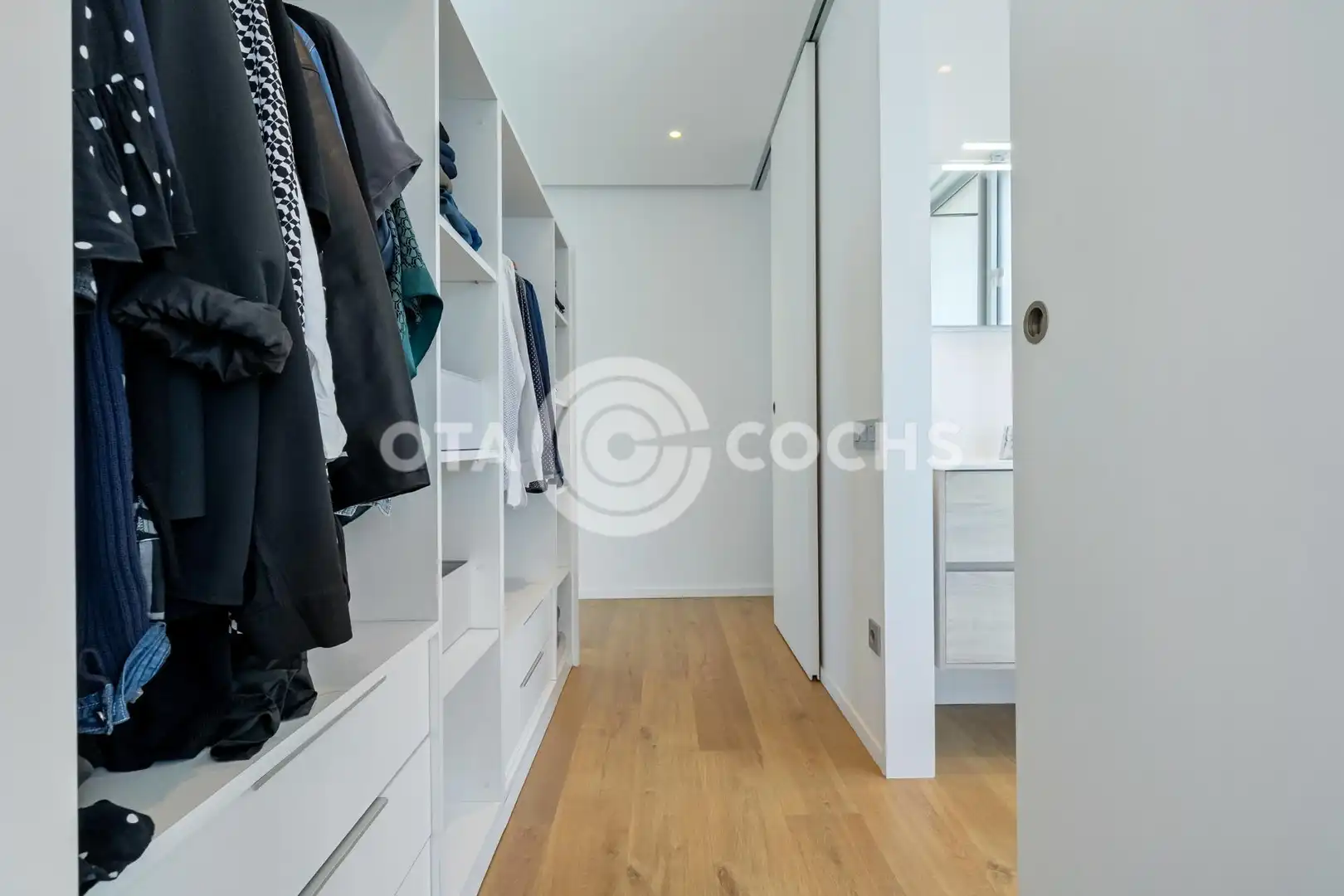 Casa o xalet en venda en Cambrils amb Calefacció, Jardí privat i Terrassa